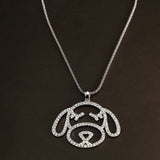 Women's Chain Mala, Women Chains & Lockets, Chase Value, Chase Value