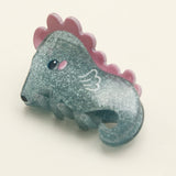 Women's Catcher, Women Hair & Head Jewellery, Chase Value, Chase Value