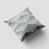New - Printed Cushion 16x16, Cushions & Pillows, Chase Value, Chase Value