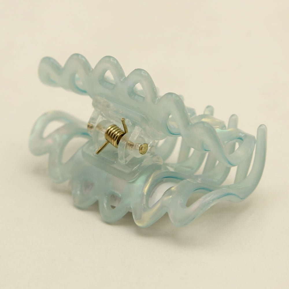 Women's Catcher, Women Hair & Head Jewellery, Chase Value, Chase Value