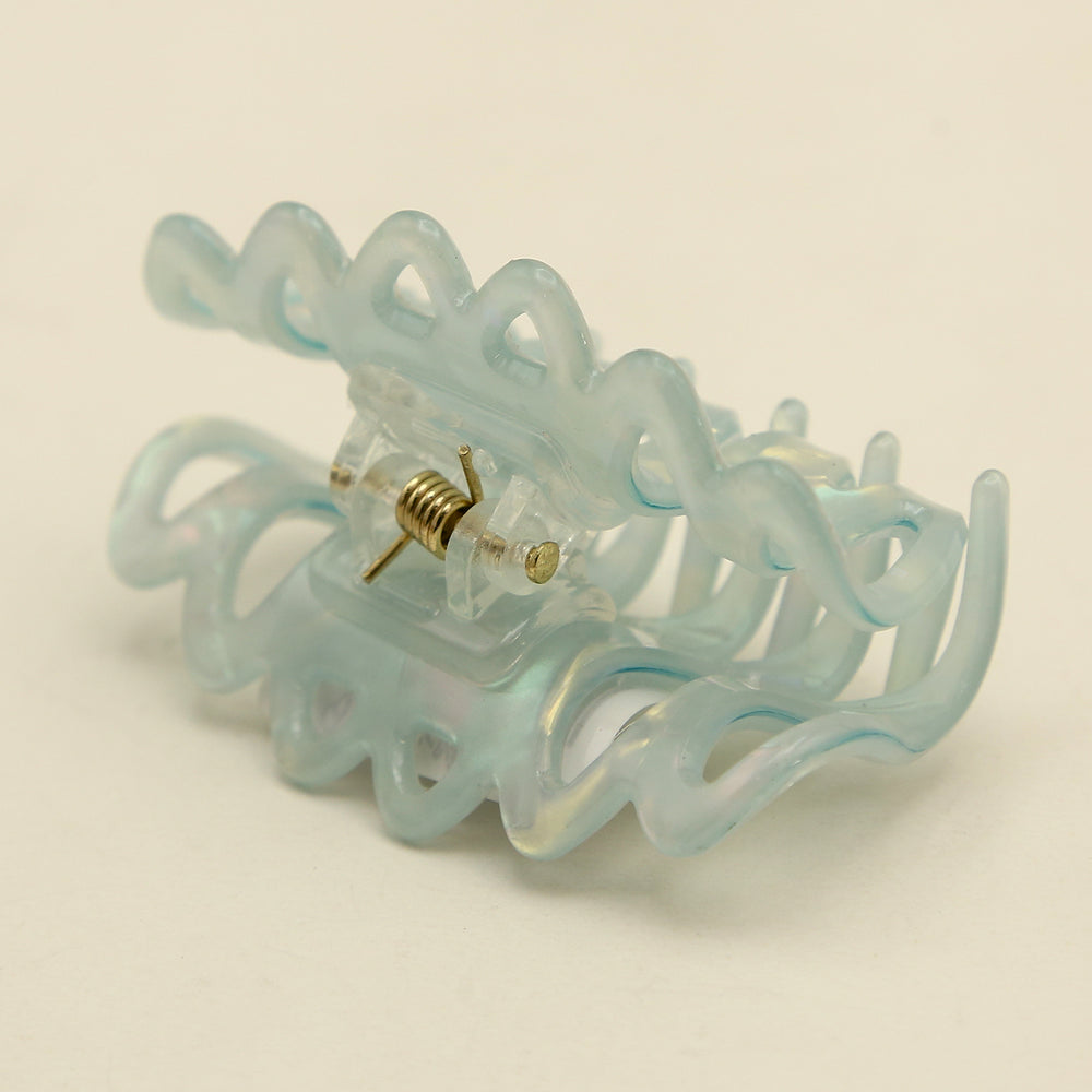 Women's Catcher, Women Hair & Head Jewellery, Chase Value, Chase Value