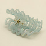 Women's Catcher, Women Hair & Head Jewellery, Chase Value, Chase Value