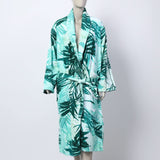 Adult Bathrobes Terry Plain, Bath Robes, Chase Value, Chase Value