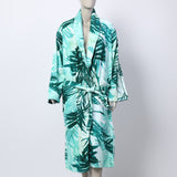 Adult Bathrobes Terry Plain, Bath Robes, Chase Value, Chase Value