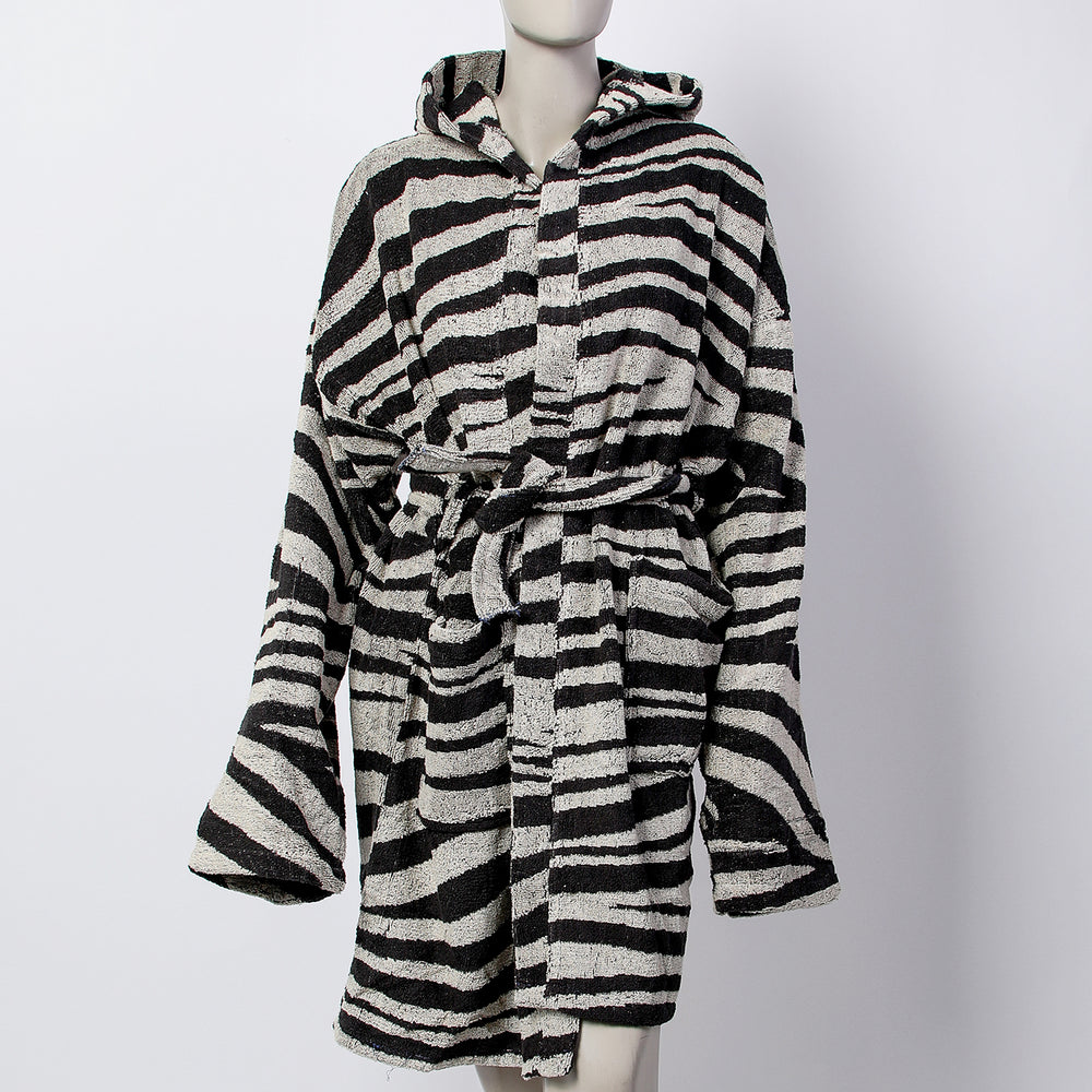 Adult Bathrobes Terry Plain, Bath Robes, Chase Value, Chase Value