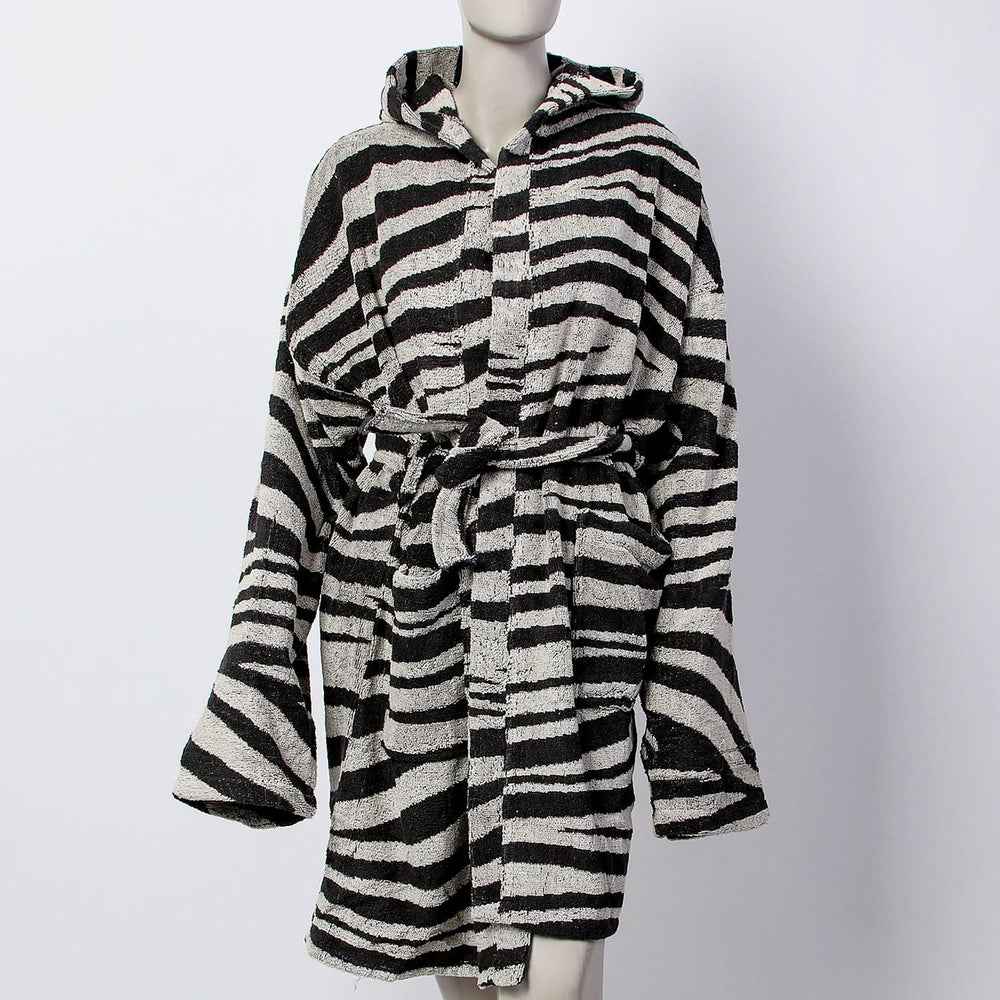 Adult Bathrobes Terry Plain, Bath Robes, Chase Value, Chase Value