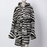 Adult Bathrobes Terry Plain, Bath Robes, Chase Value, Chase Value