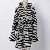 Adult Bathrobes Terry Plain, Bath Robes, Chase Value, Chase Value