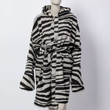 Adult Bathrobes Terry Plain, Bath Robes, Chase Value, Chase Value