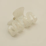 Women's Catcher, Women Hair & Head Jewellery, Chase Value, Chase Value