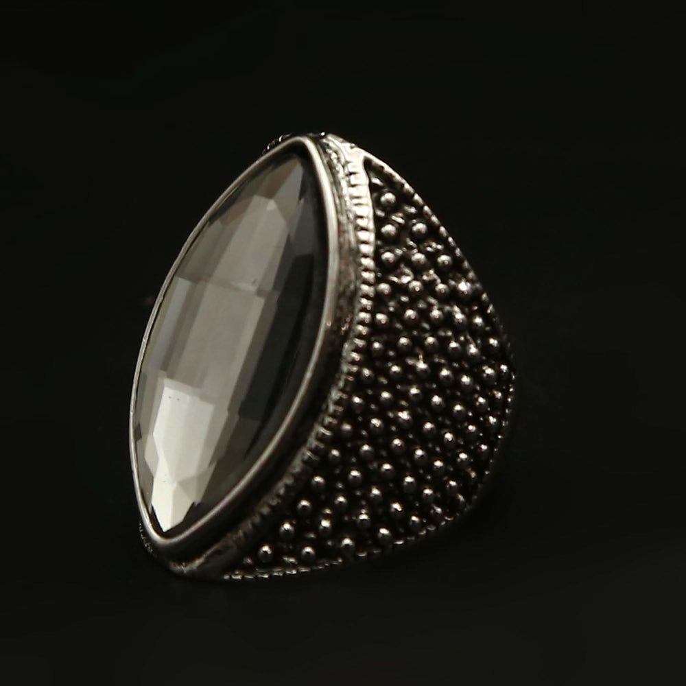 Women's Finger Ring, Women Finger Rings, Chase Value, Chase Value