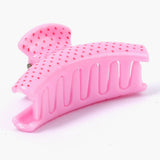 Women's Catcher - Baby Pink, Women Hair & Head Jewellery, Chase Value, Chase Value