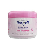 Nexton Baby Jelly Mild - 100ML, Baby Care, Nexton, Chase Value