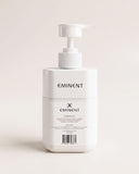 Eminent Body Wash 300ml - Cherry Pop, Bath & Body Accessories, Eminent, Chase Value