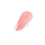 Christine Makeup Baked Powder Blush On - Shade 816, Blush, Christine, Chase Value