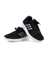 Women Joggers, Women Casual & Sports Shoes, Chase Value, Chase Value