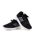 Women Joggers, Women Casual & Sports Shoes, Chase Value, Chase Value