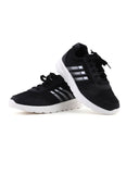 Women Joggers, Women Casual & Sports Shoes, Chase Value, Chase Value