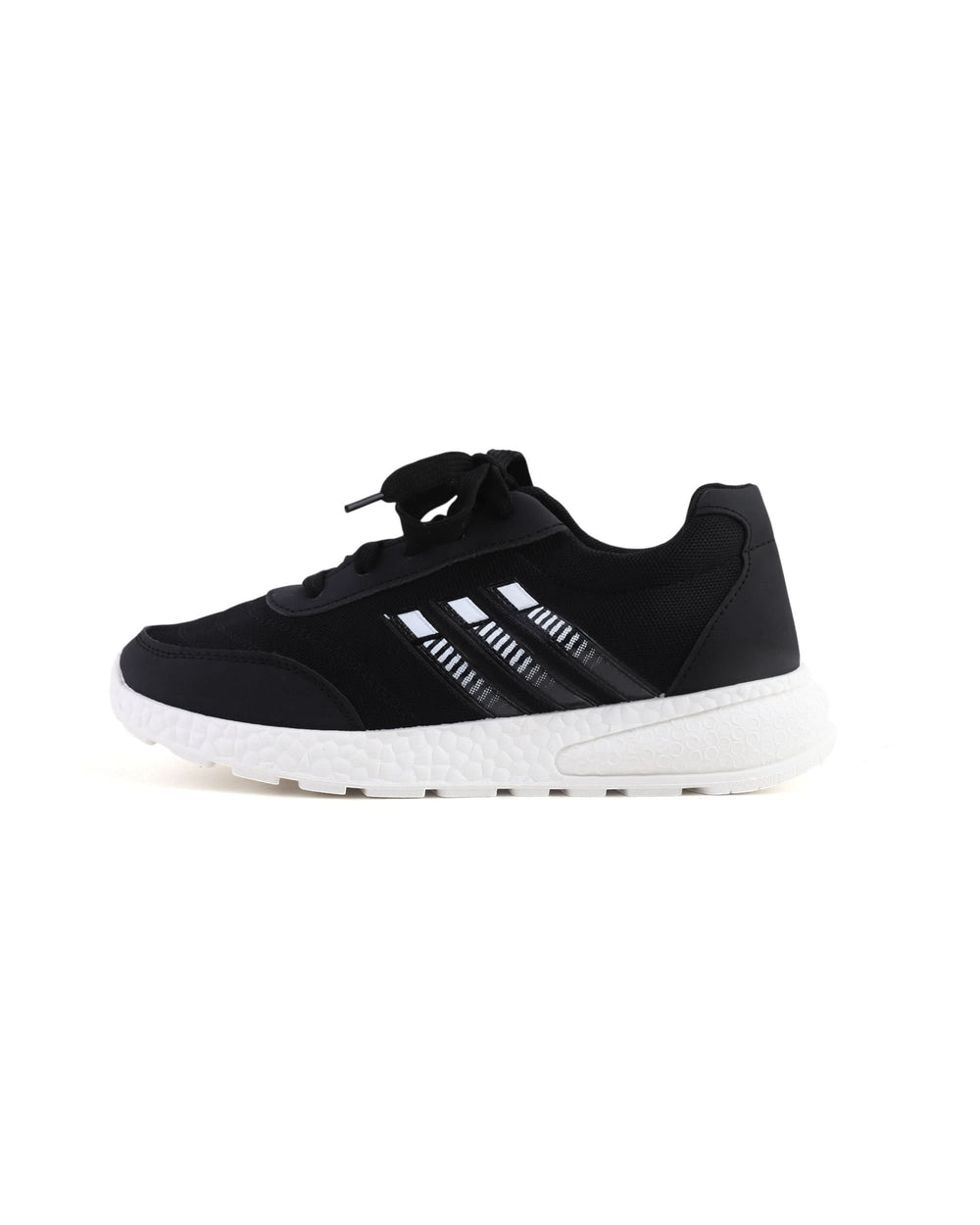 Women Joggers, Women Casual & Sports Shoes, Chase Value, Chase Value