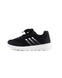 Women Joggers, Women Casual & Sports Shoes, Chase Value, Chase Value