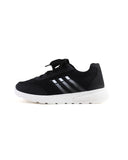 Women Joggers, Women Casual & Sports Shoes, Chase Value, Chase Value