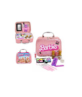 Make-Up Set, Kids Cosmetic & Kitchen Sets, Chase Value, Chase Value