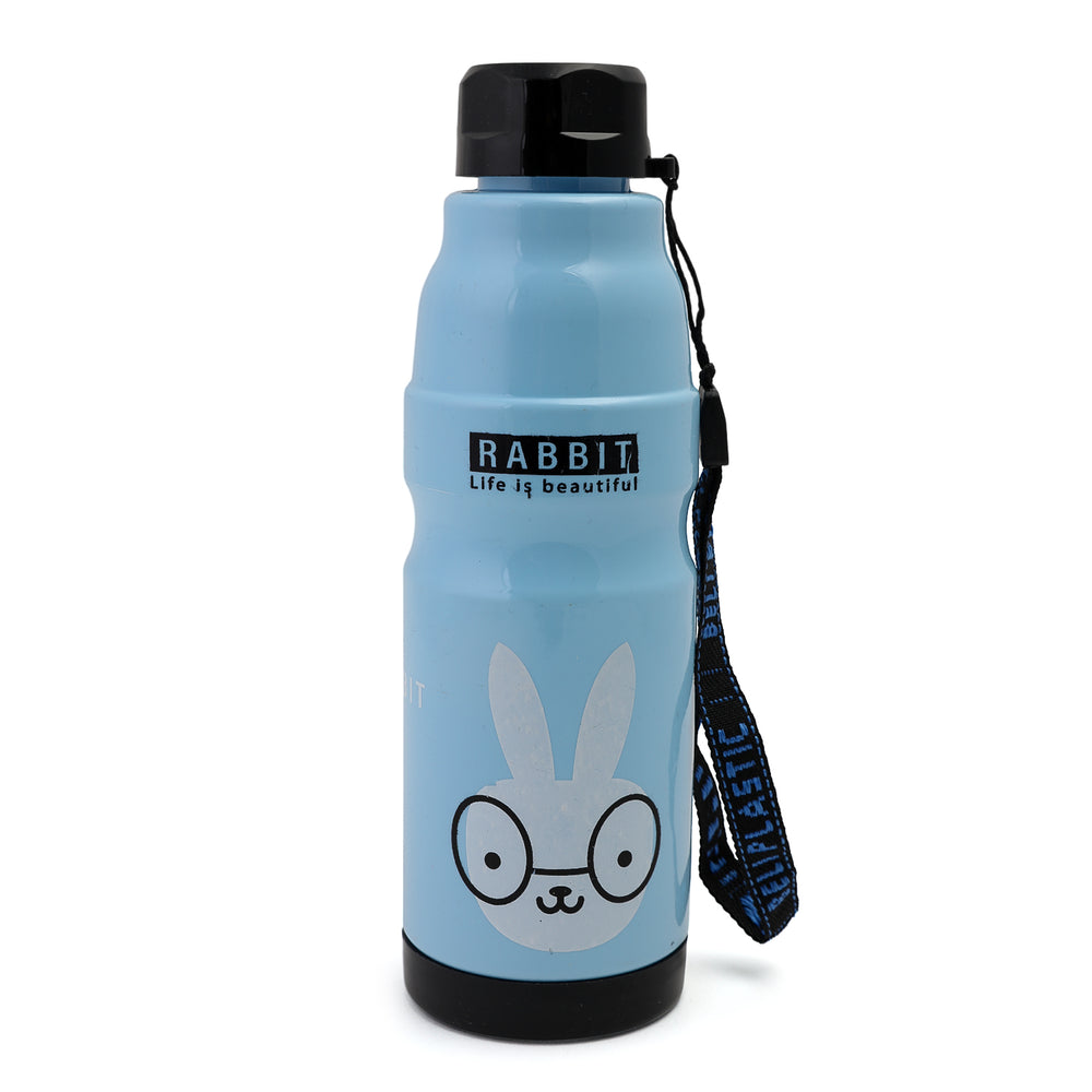 Commando Water Bottle, Tiffin Boxes & Bottles, Chase Value, Chase Value