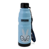 Commando Water Bottle, Tiffin Boxes & Bottles, Chase Value, Chase Value