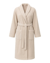 Adult Terry Bathrobes Shawl, Bath Robes, Chase Value, Chase Value