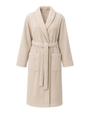 Adult Terry Bathrobes Shawl, Bath Robes, Chase Value, Chase Value