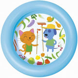 Bestway Easy-Setup Swimming Pool for Fun, Swimming, Bestway, Chase Value