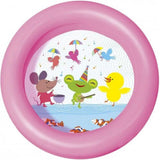 Bestway Easy-Setup Swimming Pool for Fun, Swimming, Bestway, Chase Value