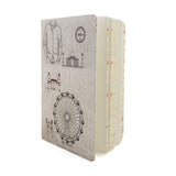 Exercise Note Book Nb-12, Notebooks & Diaries, Chase Value, Chase Value