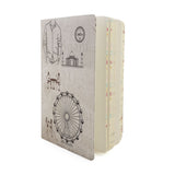 Exercise Note Book Nb-12, Notebooks & Diaries, Chase Value, Chase Value