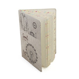 Exercise Note Book Nb-12, Notebooks & Diaries, Chase Value, Chase Value