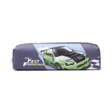 Pencil Pouch, Stationery Pouch & Box, Chase Value, Chase Value
