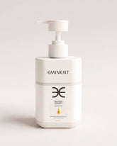 Eminent Shampoo Sulfate Free 300ml, Shampoo & Conditioner, Eminent, Chase Value