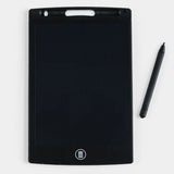 Lcd Drawing Board, Writing Boards & Slates, Chase Value, Chase Value