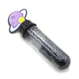 Bubble Stick - Black, Balloons & Bubble Toys, Chase Value, Chase Value