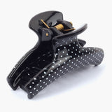 Women's Catcher - Black, Women Hair & Head Jewellery, Chase Value, Chase Value