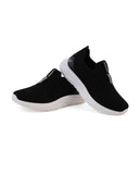 Men's Sneakers, Men's Casual Shoes, Chase Value, Chase Value