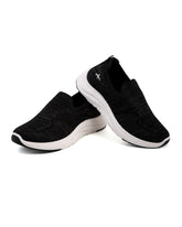 Men’s Skechers, Men's Casual Shoes, Chase Value, Chase Value