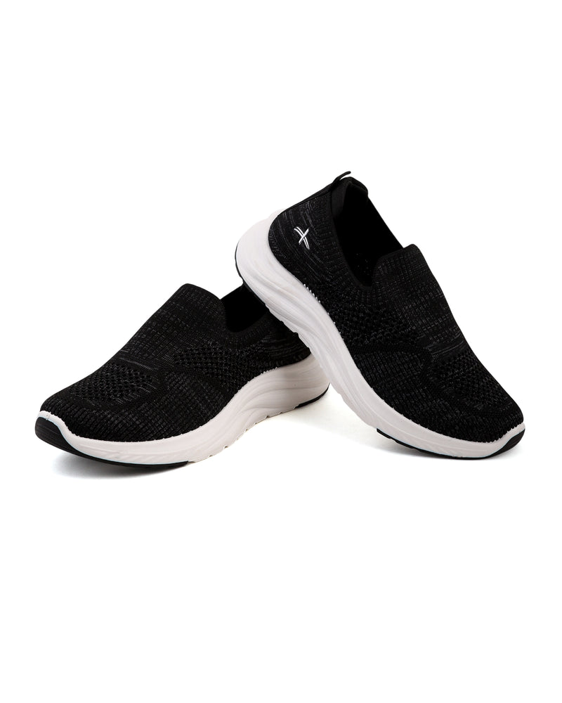 Men’s Skechers, Men's Casual Shoes, Chase Value, Chase Value