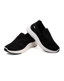 Men’s Skechers, Men's Casual Shoes, Chase Value, Chase Value