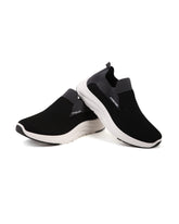 Men’s Skechers, Men's Casual Shoes, Chase Value, Chase Value
