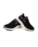 Men’s Skechers, Men's Casual Shoes, Chase Value, Chase Value