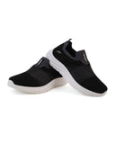 Men's Sneakers, Men's Casual Shoes, Chase Value, Chase Value