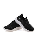 Men's Sneakers, Men's Casual Shoes, Chase Value, Chase Value