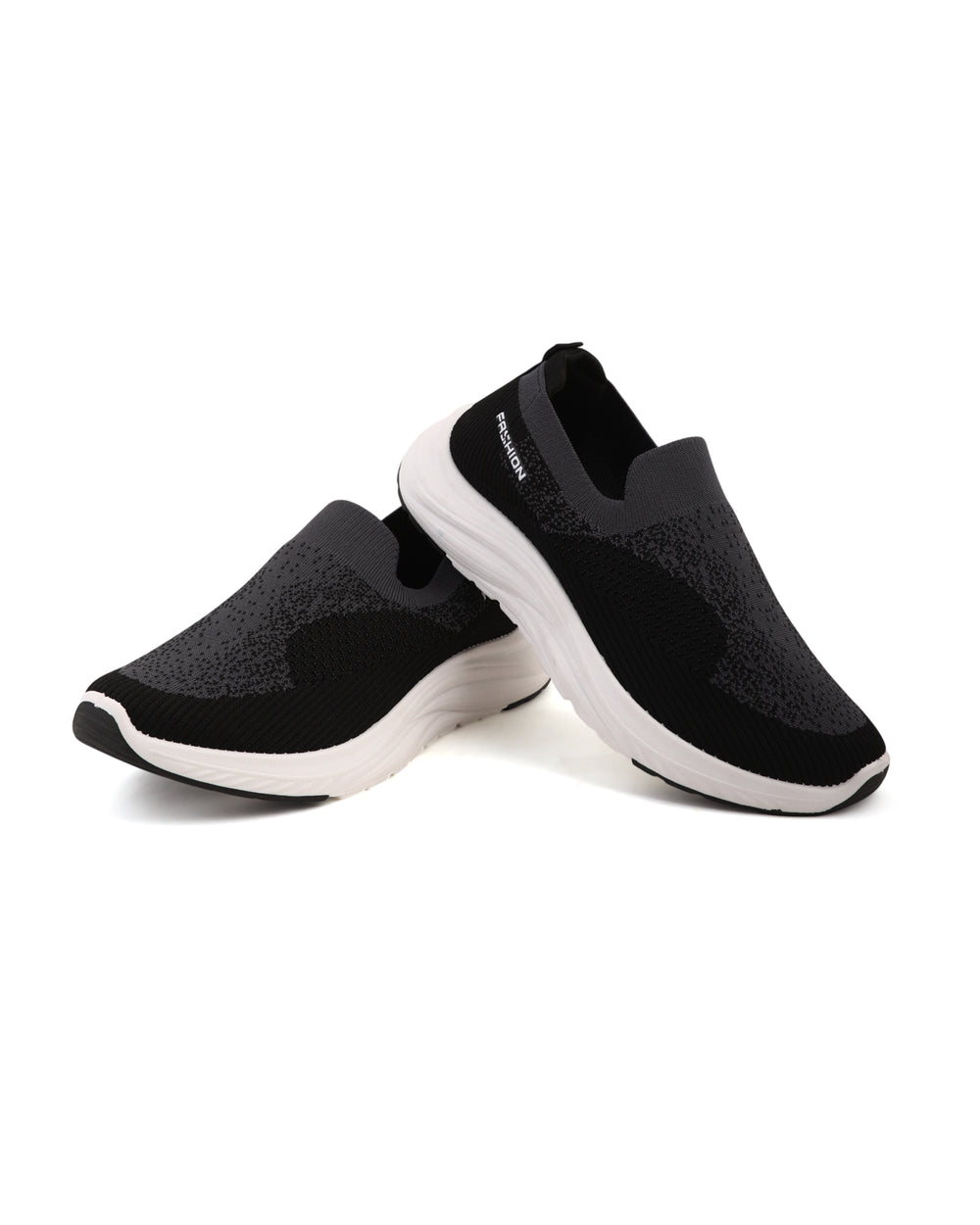 Men’s Skechers, Men's Casual Shoes, Chase Value, Chase Value