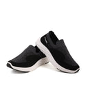 Men’s Skechers, Men's Casual Shoes, Chase Value, Chase Value